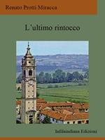 L' ultimo rintocco