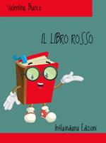 Il libro rosso