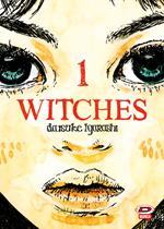 Witches. Vol. 1