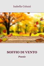 Soffio di vento