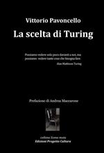 La scelta di Turing