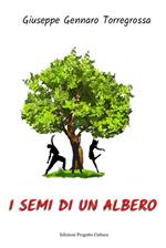 I semi di un albero