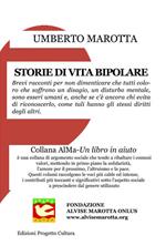 Storie di vita bipolare