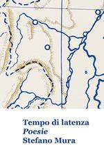 Tempo di latenza