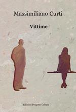 Vittime