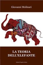 La teoria dell'elefante