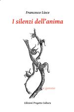 I silenzi dell'anima