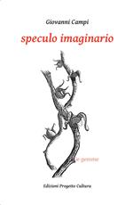 Speculo imaginario