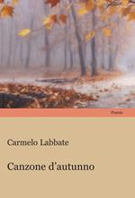 Canzone d'autunno