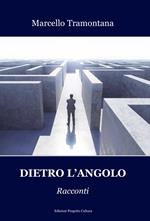 Dietro l'angolo