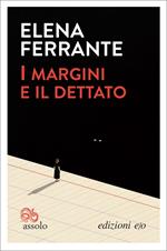 Libro L' Amica geniale di Elena Ferrante - Libri e Riviste In vendita a  Pistoia