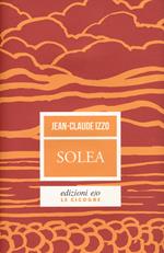 Solea