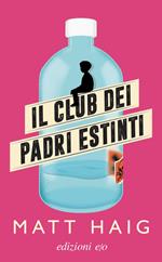 Il club dei padri estinti