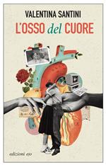 L' osso del cuore