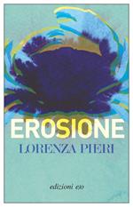 Erosione