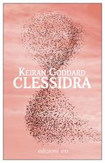 Clessidra