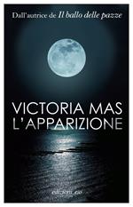 L' apparizione