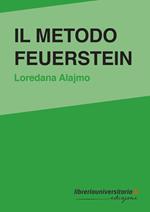 Il metodo Feuerstein