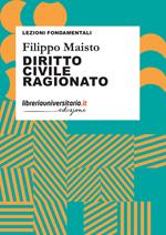 Diritto civile ragionato