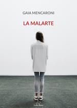 La malarte