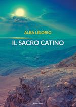 Il sacro catino