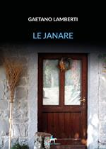 Le janare