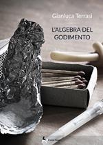 L'algebra del godimento