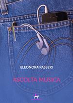 Ascolta musica