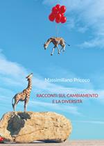 Racconti sul cambiamento e la diversità