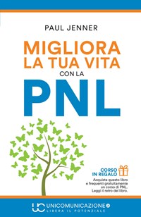 I migliori libri di P.N.L. -  - Libera il potenziale