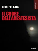 Il cuore dell'anestesista