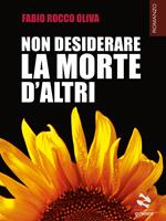 Non desiderare la morte d'altri