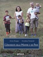 L' università delle mamme e dei papà