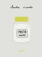 Pasta mater