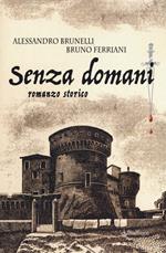 Senza domani