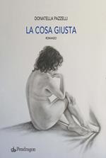 La cosa giusta