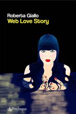 Web love story