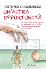 Un' altra opportunità