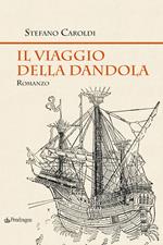 Il viaggio della Dandola