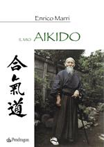 Il mio aikido