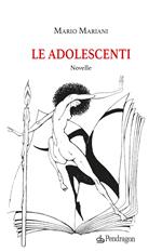 Le adolescenti