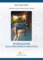 Introduzione alla meccanica analitica