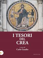 I tesori del CREA