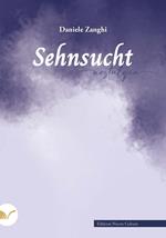 Sehnsucht-Nostalgia