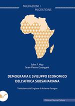 Demografia e sviluppo economico dell'Africa Subsahariana