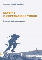 Murphy e l'operazione Torch