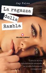 La ragazza della Rambla