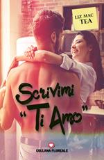 Scrivimi ti amo