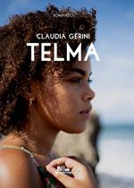 Telma