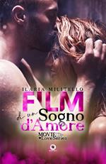 Film di un sogno d'amore